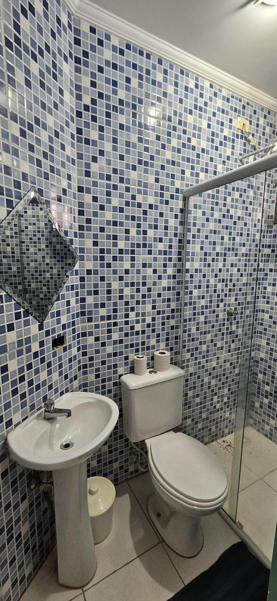 Clinicas Jardins Paulista Pensão São Paulo