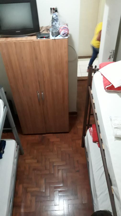 Clinicas Jardins Paulista São Paulo