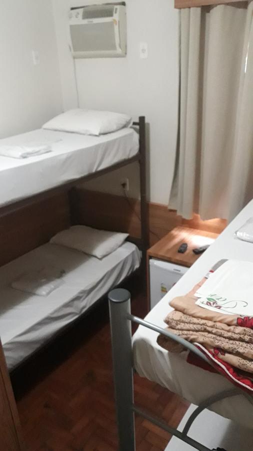 Clinicas Jardins Paulista 2* São Paulo