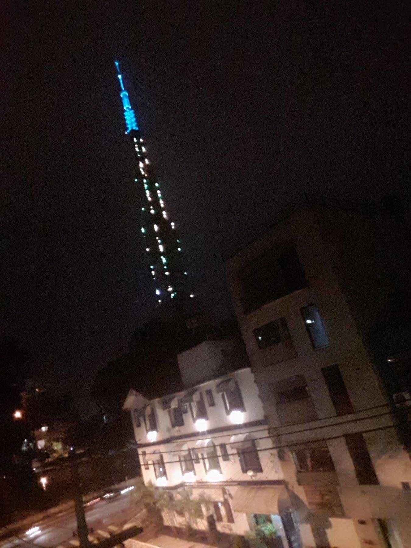 Clinicas Jardins Paulista São Paulo