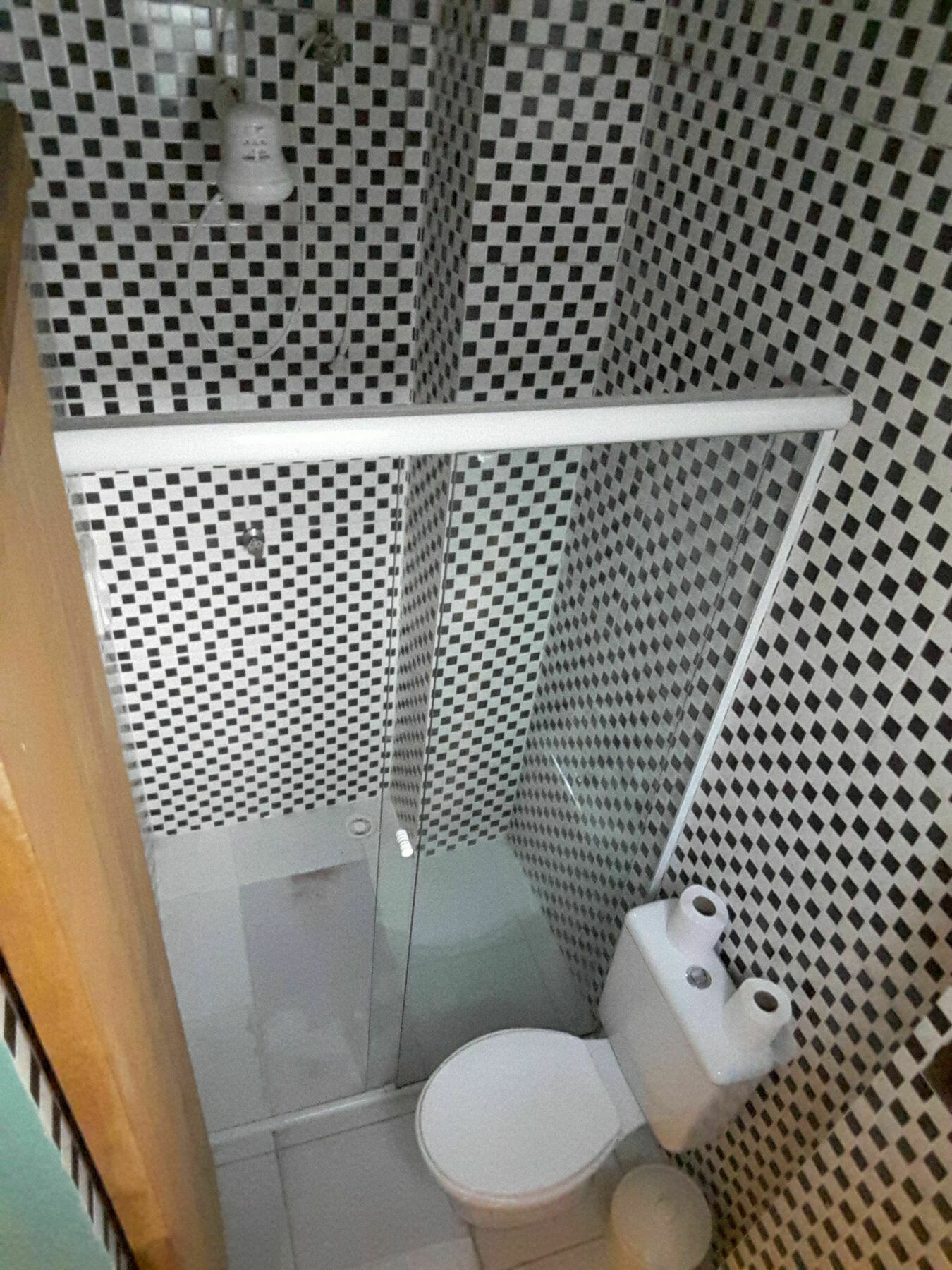 Clinicas Jardins Paulista Pensão São Paulo