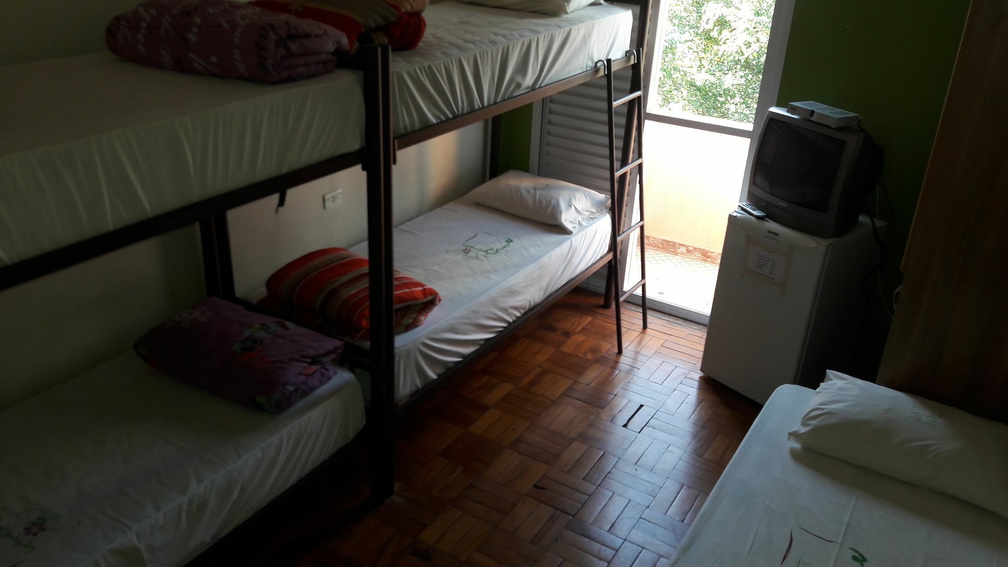 Clinicas Jardins Paulista São Paulo